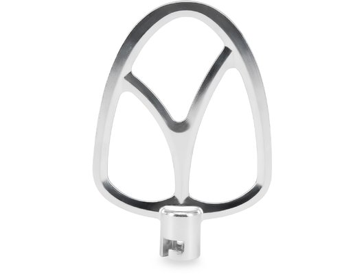 Миксер StarWind SPM 6165 графит